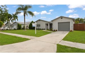 23123 SW 58th Ave, Boca Raton, FL 33428, Sold 12/29/24