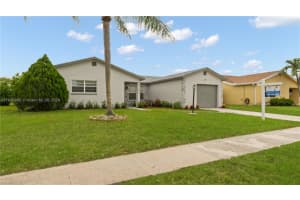 23123 SW 58th Ave, Boca Raton, FL 33428, Sold 12/29/24