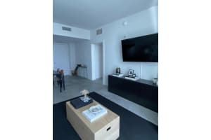 951 Brickell Ave, Miami, FL 33131, Sold 10/25/24