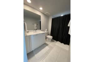 951 Brickell Ave, Miami, FL 33131, Sold 10/25/24