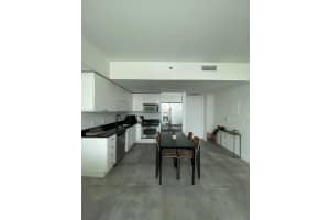 951 Brickell Ave, Miami, FL 33131, Sold 10/25/24