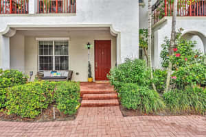 11945 SW 26th Ct, Miramar, FL 33025, Sold 12/20/24