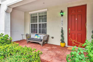 11945 SW 26th Ct, Miramar, FL 33025, Sold 12/20/24