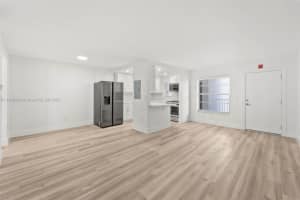 240 Collins Ave APT 5C, Miami Beach, FL 33139, Sold 05/05/25