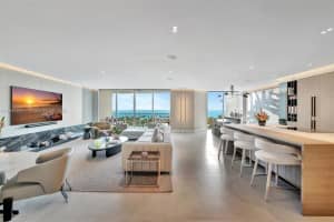 20201 E Country Club Dr APT 1604, Aventura, FL 33180, Sold 03/11/25