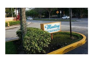 911 NE 209th Terrace, Miami, FL 33179, Sold 11/15/24