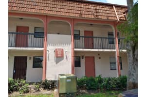911 NE 209th Terrace, Miami, FL 33179, Sold 11/15/24
