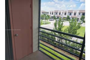 911 NE 209th Terrace, Miami, FL 33179, Sold 11/15/24