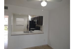 911 NE 209th Terrace, Miami, FL 33179, Sold 11/15/24