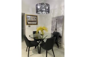4680 NW 102nd Ave Apt 201-20, Doral, FL 33178, Sold 10/15/24