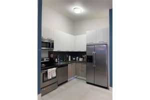 4680 NW 102nd Ave Apt 201-20, Doral, FL 33178, Sold 10/15/24