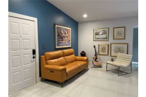 4680 NW 102nd Ave Apt 201-20, Doral, FL 33178, Sold 10/15/24