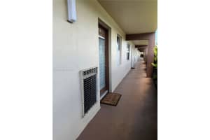 7305 NW 5th Ct APT 103, Margate, FL 33063, Sold 03/10/25