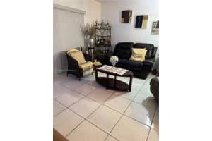 7305 NW 5th Ct APT 103, Margate, FL 33063, Sold 03/10/25