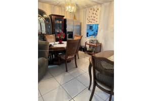 7305 NW 5th Ct APT 103, Margate, FL 33063, Sold 03/10/25