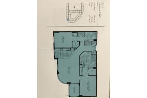510 NW 84th Ave APT 529, Plantation, FL 33324, - MLS#A11649031