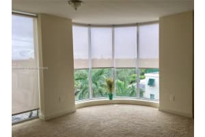510 NW 84th Ave APT 529, Plantation, FL 33324, - MLS#A11649031