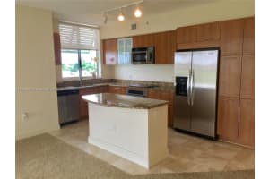 510 NW 84th Ave APT 529, Plantation, FL 33324, - MLS#A11649031