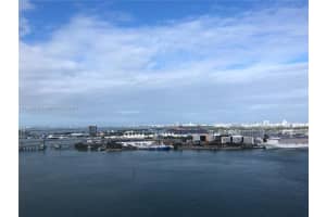 335 S Biscayne Blvd #2408, Miami, FL 33131, Sold 11/12/24
