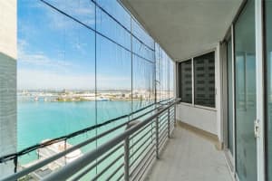 335 S Biscayne Blvd #2408, Miami, FL 33131, Sold 11/12/24