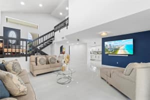 9901 SW 136th Ct, Miami, FL 33186, Sold 10/31/24