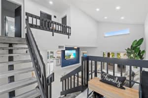 9901 SW 136th Ct, Miami, FL 33186, Sold 10/31/24