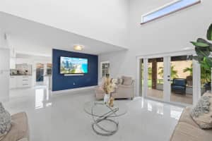9901 SW 136th Ct, Miami, FL 33186, Sold 10/31/24