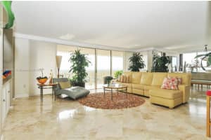 3 Grove Isle Dr C1110, Miami, FL 33133, Sold 06/20/25