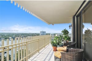3 Grove Isle Dr C1110, Miami, FL 33133, Sold 06/20/25