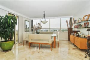 3 Grove Isle Dr C1110, Miami, FL 33133, Sold 06/20/25