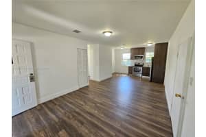 750 NW 74th St, Miami, FL 33150, Sold 10/18/24