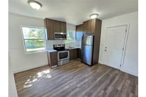 750 NW 74th St, Miami, FL 33150, Sold 10/18/24