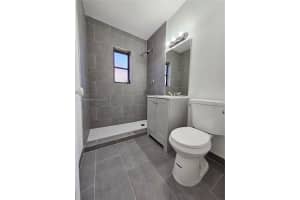 750 NW 74th St, Miami, FL 33150, Sold 10/18/24