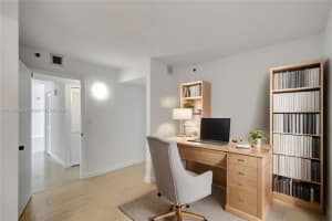 170 Ocean Ln Dr APT 501, Key Biscayne, FL 33149, Sold 03/14/25