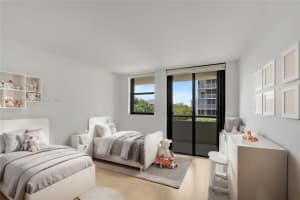 170 Ocean Ln Dr APT 501, Key Biscayne, FL 33149, Sold 03/14/25