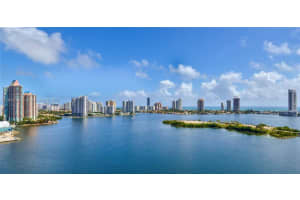 3201 Ne 183 St 1904, Aventura