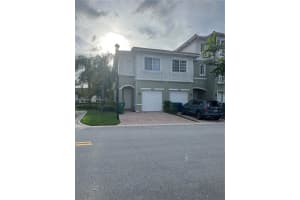 2760 SW 81st Ave #1201, Miramar, FL 33025, Sold 01/31/25