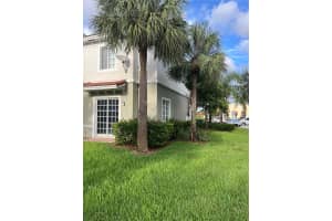 2760 SW 81st Ave #1201, Miramar, FL 33025, Sold 01/31/25
