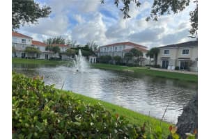 2760 SW 81st Ave #1201, Miramar, FL 33025, Sold 01/31/25
