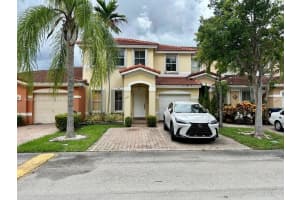 16408 SW 47th Terrace, Miami, FL 33185, Sold 10/31/24