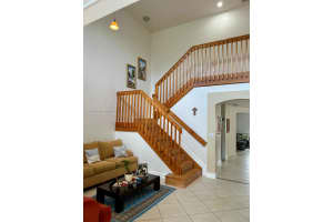 16408 SW 47th Terrace, Miami, FL 33185, Sold 10/31/24