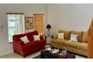 16408 SW 47th Terrace, Miami, FL 33185, Sold 10/31/24