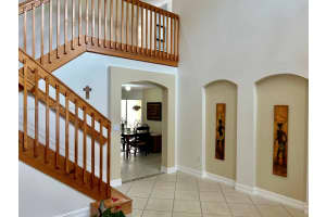 16408 SW 47th Terrace, Miami, FL 33185, Sold 10/31/24