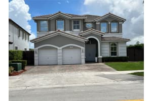 7741 NW 111th Ct, Miami, FL 33178, Sold 12/20/24