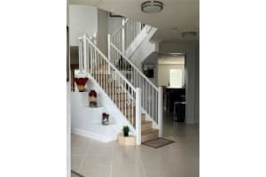 7741 NW 111th Ct, Miami, FL 33178, Sold 12/20/24