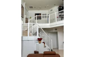 7741 NW 111th Ct, Miami, FL 33178, Sold 12/20/24