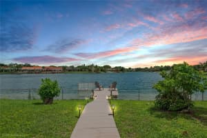 12961 SW 117th St, Miami, FL 33186, Sold 10/21/24