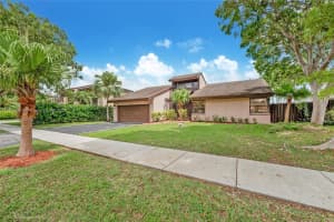 12961 SW 117th St, Miami, FL 33186, Sold 10/21/24