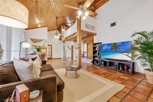 12961 SW 117th St, Miami, FL 33186, Sold 10/21/24