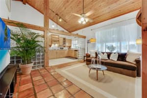 12961 SW 117th St, Miami, FL 33186, Sold 10/21/24